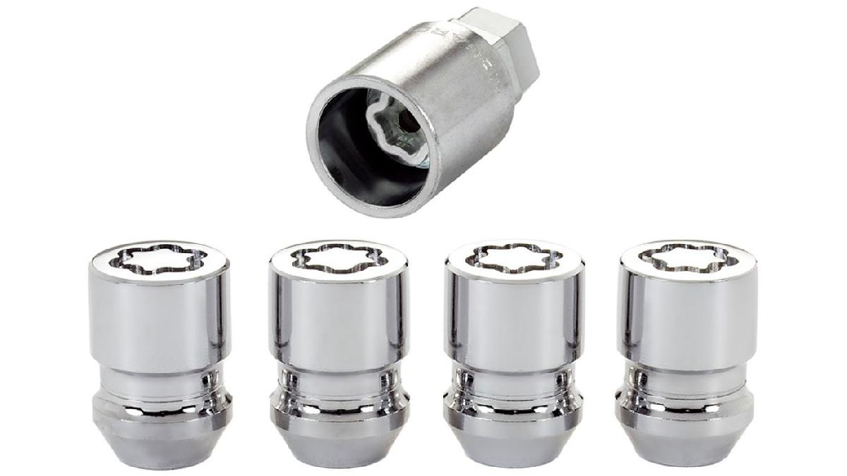 MC+GARD+Jeu+d%27antivols+%C3%A9crous+12x150+-+c%C3%B4ne+60%C2%B0+-+cl%C3%A9+19